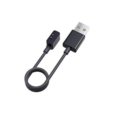 Xiaomi | Power | 4 pin USB Type A